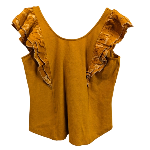 The Odells Connie Top 2x - Picture 4 of 7